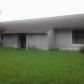 35951 SW 187 AV, Homestead, FL 33034 ID:1025294