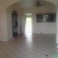 35951 SW 187 AV, Homestead, FL 33034 ID:1025295