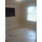 35951 SW 187 AV, Homestead, FL 33034 ID:1025296