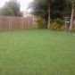 35951 SW 187 AV, Homestead, FL 33034 ID:1025298