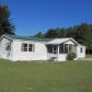 4062 SW Old Wire Rd, Fort White, FL 32038 ID:999759