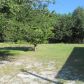 4062 SW Old Wire Rd, Fort White, FL 32038 ID:999760