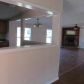 4062 SW Old Wire Rd, Fort White, FL 32038 ID:999768