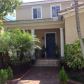 13982 SW 272 ST, Homestead, FL 33032 ID:1024920