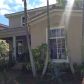 13982 SW 272 ST, Homestead, FL 33032 ID:1024921