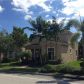 13982 SW 272 ST, Homestead, FL 33032 ID:1024922