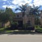 13982 SW 272 ST, Homestead, FL 33032 ID:1024923