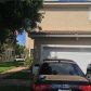 13982 SW 272 ST, Homestead, FL 33032 ID:1024927