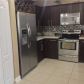 13982 SW 272 ST, Homestead, FL 33032 ID:1024928