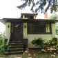 445 S Cornell Ave, Villa Park, IL 60181 ID:1025813