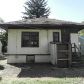 445 S Cornell Ave, Villa Park, IL 60181 ID:1025814