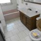 445 S Cornell Ave, Villa Park, IL 60181 ID:1025821