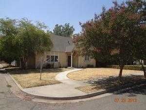 601 W Myrtle Ave, Visalia, CA 93277