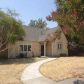 601 W Myrtle Ave, Visalia, CA 93277 ID:1028624