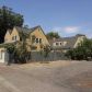 601 W Myrtle Ave, Visalia, CA 93277 ID:1028625