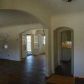 601 W Myrtle Ave, Visalia, CA 93277 ID:1028627