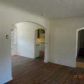 601 W Myrtle Ave, Visalia, CA 93277 ID:1028628