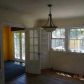 601 W Myrtle Ave, Visalia, CA 93277 ID:1028629