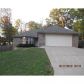 36 Retford Dr, Bella Vista, AR 72715 ID:1030832