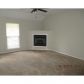 36 Retford Dr, Bella Vista, AR 72715 ID:1030833