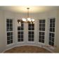 36 Retford Dr, Bella Vista, AR 72715 ID:1030834