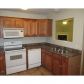 36 Retford Dr, Bella Vista, AR 72715 ID:1030835