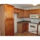 36 Retford Dr, Bella Vista, AR 72715 ID:1030836