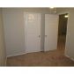 36 Retford Dr, Bella Vista, AR 72715 ID:1030837