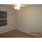 36 Retford Dr, Bella Vista, AR 72715 ID:1030838