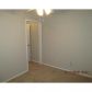 36 Retford Dr, Bella Vista, AR 72715 ID:1030839