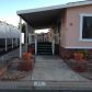 692 N Adele St #77, Orange, CA 92867 ID:968695