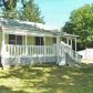 31112 Krauter St, Garden City, MI 48135 ID:1023340