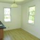 31112 Krauter St, Garden City, MI 48135 ID:1023342