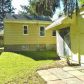 31112 Krauter St, Garden City, MI 48135 ID:1023344