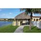 1663 SE 29 ST # 102, Homestead, FL 33035 ID:1024370