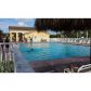 1663 SE 29 ST # 102, Homestead, FL 33035 ID:1024371