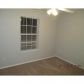 36 Retford Dr, Bella Vista, AR 72715 ID:1030840