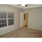 36 Retford Dr, Bella Vista, AR 72715 ID:1030841