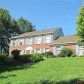 Eldridge, West Chester, PA 19380 ID:1039241