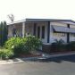 201 W. Collins Ave. #99, Orange, CA 92867 ID:883648