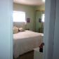 201 W. Collins Ave. #99, Orange, CA 92867 ID:883651