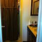 201 W. Collins Ave. #99, Orange, CA 92867 ID:883652