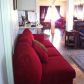 201 W. Collins Ave. #99, Orange, CA 92867 ID:883653