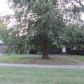 1659 Columbian Ave, Elkhart, IN 46514 ID:1000164