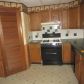 1659 Columbian Ave, Elkhart, IN 46514 ID:1000166