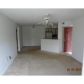 565 VISTA ISLES DR # 2015, Pompano Beach, FL 33073 ID:1037880