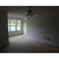 565 VISTA ISLES DR # 2015, Pompano Beach, FL 33073 ID:1037881