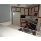 565 VISTA ISLES DR # 2015, Pompano Beach, FL 33073 ID:1037882