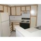 565 VISTA ISLES DR # 2015, Pompano Beach, FL 33073 ID:1037883