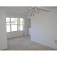 565 VISTA ISLES DR # 2015, Pompano Beach, FL 33073 ID:1037884